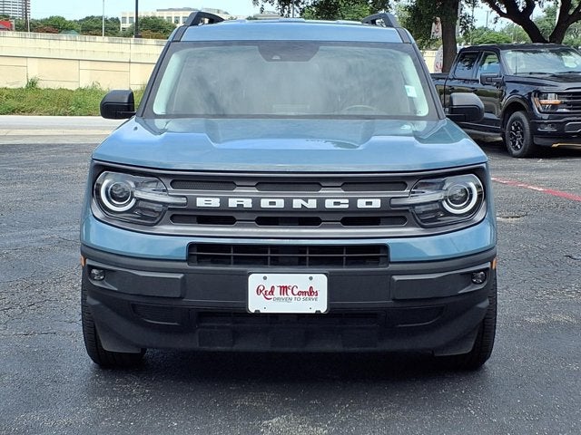 ford bronco sport 2023 3FMCR9B62PRD14053 image ford bronco sport 2023 3FMCR9B62PRD14053 image